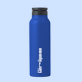 Gripo Water Bottle & Free Magnetic Booster Ring
