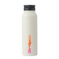 Gripo Water Bottle & Free Magnetic Booster Ring