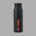Gripo Water Bottle & Free Magnetic Booster Ring