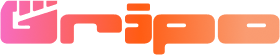 Shopgripo